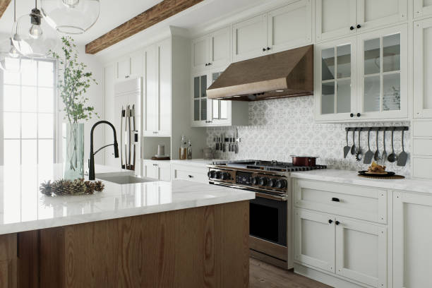 Top rated local Open Concept Kitchen specialists in Hanover, OH